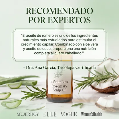 Recomendado por Expertos