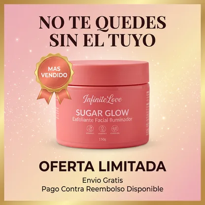 Oferta Limitada