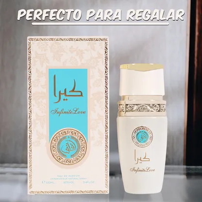 Perfecto Para Regalar InfiniteLove