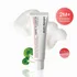 Todo en Uno — Crema Facial Hidratante y Reafirmante de 50 ml