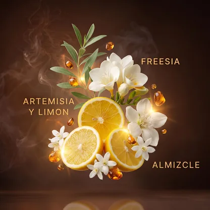 Ingredientes