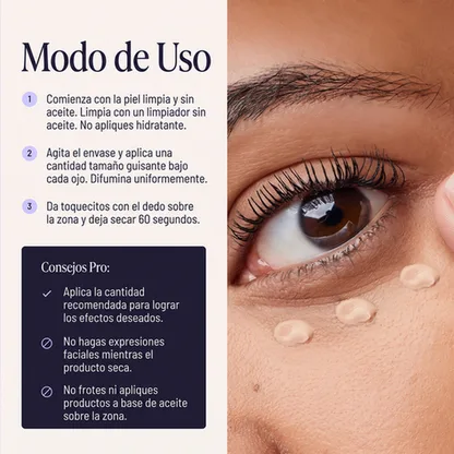 Modo de Uso