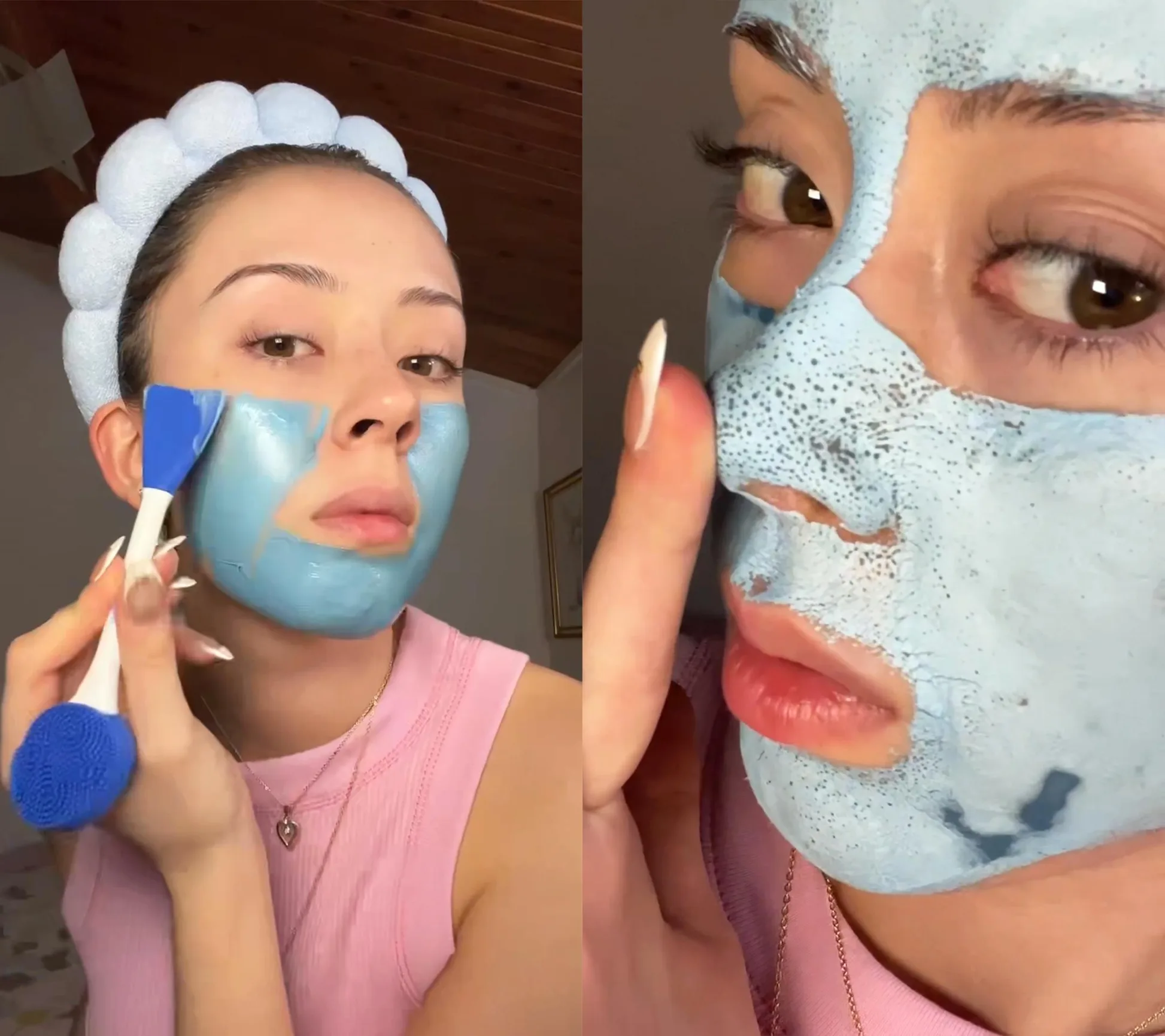 Tutorial aplicacion