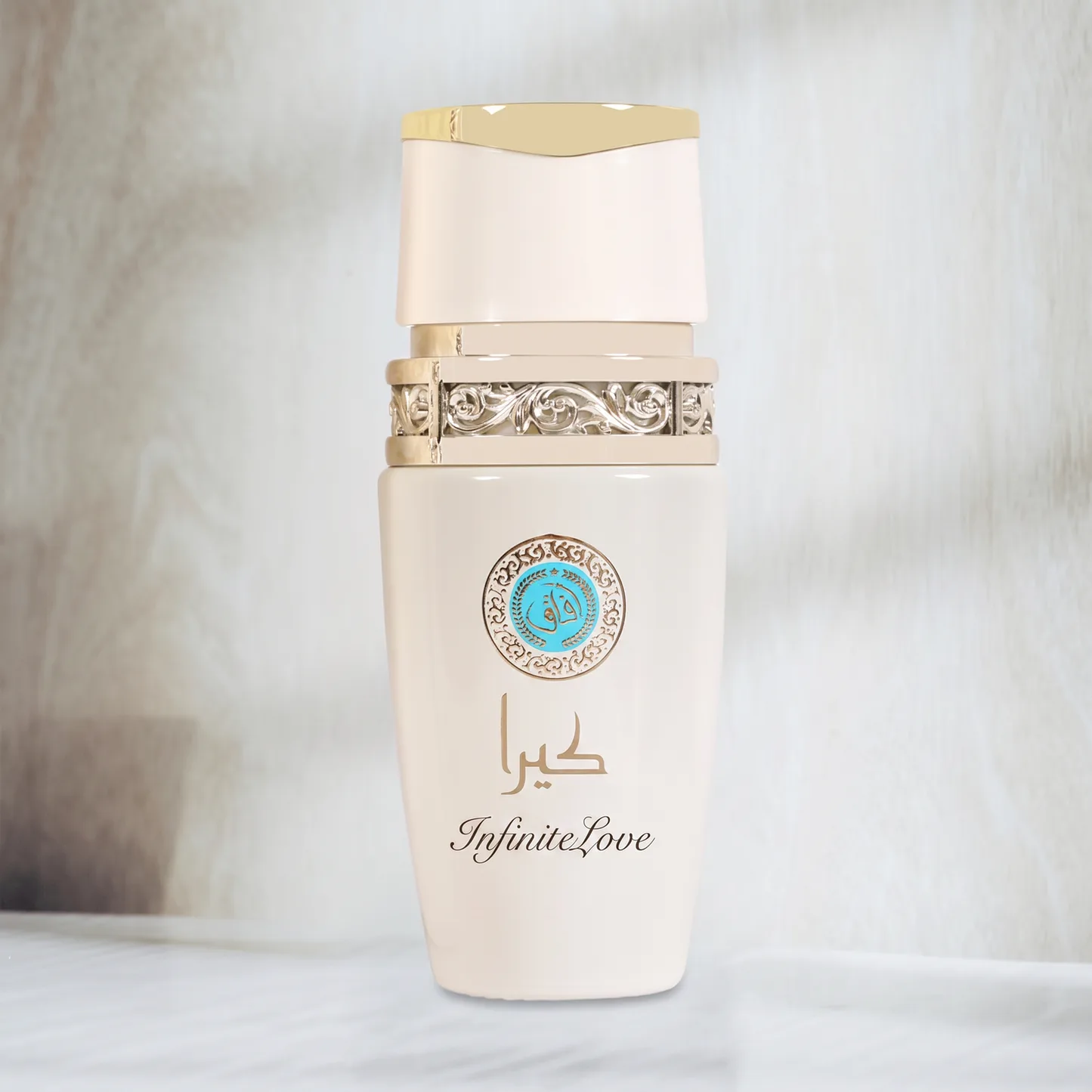 Producto InfiniteLove Eau de Parfum