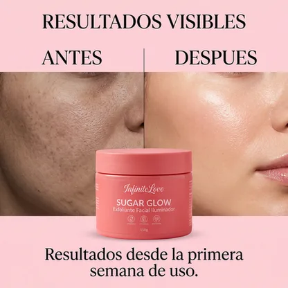 Resultados Visibles