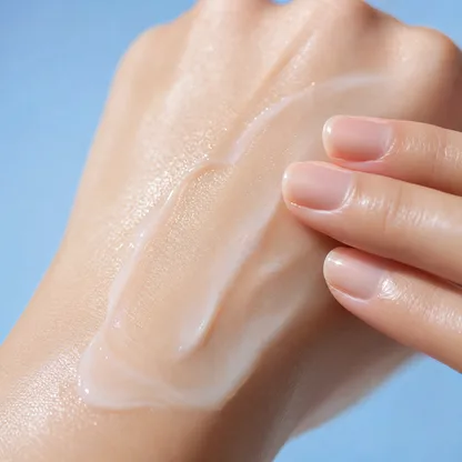 InfiniteUV - Sérum Solar Coreano SPF 50+